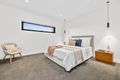 Property photo of 3/23 Adrienne Crescent Mount Waverley VIC 3149