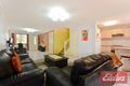 Property photo of 3/39-41 Metella Road Toongabbie NSW 2146