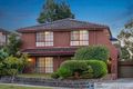 Property photo of 41 Daniel Solander Drive Endeavour Hills VIC 3802