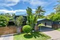 Property photo of 10 Guava Street Holloways Beach QLD 4878
