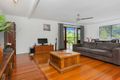 Property photo of 10 Guava Street Holloways Beach QLD 4878