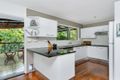 Property photo of 10 Guava Street Holloways Beach QLD 4878