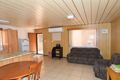 Property photo of 4/20 Leichhardt Terrace Alice Springs NT 0870