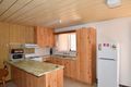 Property photo of 4/20 Leichhardt Terrace Alice Springs NT 0870