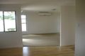 Property photo of 7 Dakota Place Dalby QLD 4405