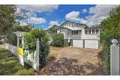 Property photo of 19 Piers Street Moorooka QLD 4105