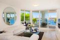 Property photo of 201/38 Refinery Drive Pyrmont NSW 2009