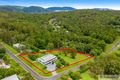 Property photo of 2 Hidden Valley Road Bonogin QLD 4213