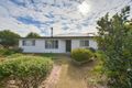 Property photo of 124-128 Flinders Street Westdale NSW 2340