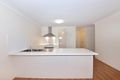 Property photo of 3/55 Wheatley Street Gosnells WA 6110