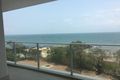 Property photo of 402/87 Marine Parade Redcliffe QLD 4020