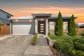 Property photo of 53 McCredie Street Taylor ACT 2913