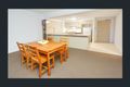 Property photo of 34/29 Alpha Street Taringa QLD 4068
