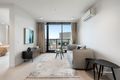 Property photo of 2406/33 Mackenzie Street Melbourne VIC 3000
