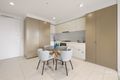 Property photo of 2406/33 Mackenzie Street Melbourne VIC 3000