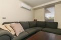 Property photo of 1/347 Beaconsfield Parade St Kilda West VIC 3182