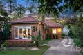 Property photo of 31 Essex Street Killara NSW 2071