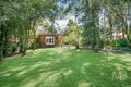 Property photo of 31 Essex Street Killara NSW 2071