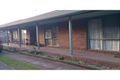 Property photo of 32 Callas Street Dromana VIC 3936
