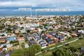 Property photo of 4/15 Smith Street Carrum VIC 3197