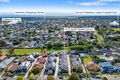 Property photo of 4/15 Smith Street Carrum VIC 3197