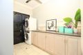 Property photo of 28 Jeppesen Drive Emerald QLD 4720