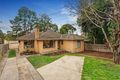 Property photo of 3 Meringer Court Nunawading VIC 3131