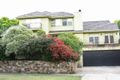 Property photo of 88 Greythorn Road Balwyn North VIC 3104