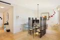 Property photo of 201/38 Refinery Drive Pyrmont NSW 2009