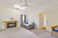 Property photo of 124-128 Flinders Street Westdale NSW 2340