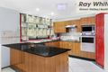 Property photo of 21 Delambre Place Hinchinbrook NSW 2168