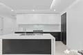 Property photo of 3 Belson Street Mickleham VIC 3064