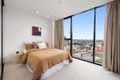 Property photo of 2406/33 Mackenzie Street Melbourne VIC 3000