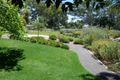 Property photo of 13/52A Henry Street Stepney SA 5069