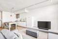Property photo of D333/810-822 Elizabeth Street Waterloo NSW 2017