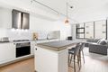 Property photo of D333/810-822 Elizabeth Street Waterloo NSW 2017