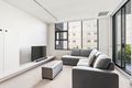 Property photo of D333/810-822 Elizabeth Street Waterloo NSW 2017