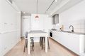 Property photo of D333/810-822 Elizabeth Street Waterloo NSW 2017