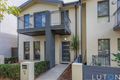 Property photo of 20 Eckley Street Gungahlin ACT 2912