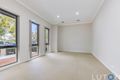 Property photo of 20 Eckley Street Gungahlin ACT 2912