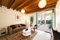 Property photo of 23 Haines Street North Melbourne VIC 3051