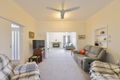 Property photo of 124-128 Flinders Street Westdale NSW 2340