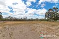 Property photo of 21 Lee-Steere Drive Mariginiup WA 6078
