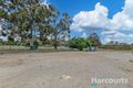 Property photo of 21 Lee-Steere Drive Mariginiup WA 6078