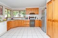 Property photo of 18 Carnation Close Springfield QLD 4300