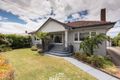 Property photo of 103 Main Street Ulverstone TAS 7315