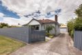 Property photo of 103 Main Street Ulverstone TAS 7315
