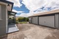 Property photo of 103 Main Street Ulverstone TAS 7315