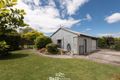 Property photo of 103 Main Street Ulverstone TAS 7315