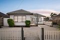 Property photo of 1/6 Pitt Street Fawkner VIC 3060